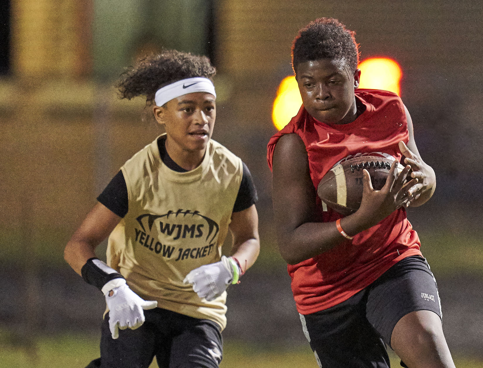 FHS MM FB 43.jpg